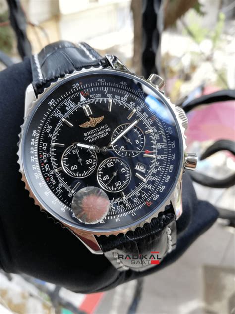 breitling replika saatler|Breitling Replika Saat Modelleri .